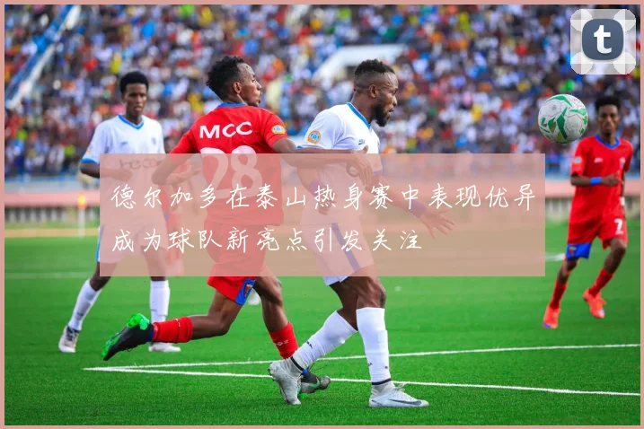 德尔加多在泰山热身赛中表现优异成为球队新亮点引发关注