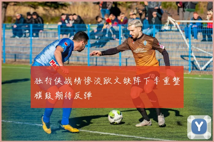 独行侠战绩惨淡欧文缺阵下季重整旗鼓期待反弹